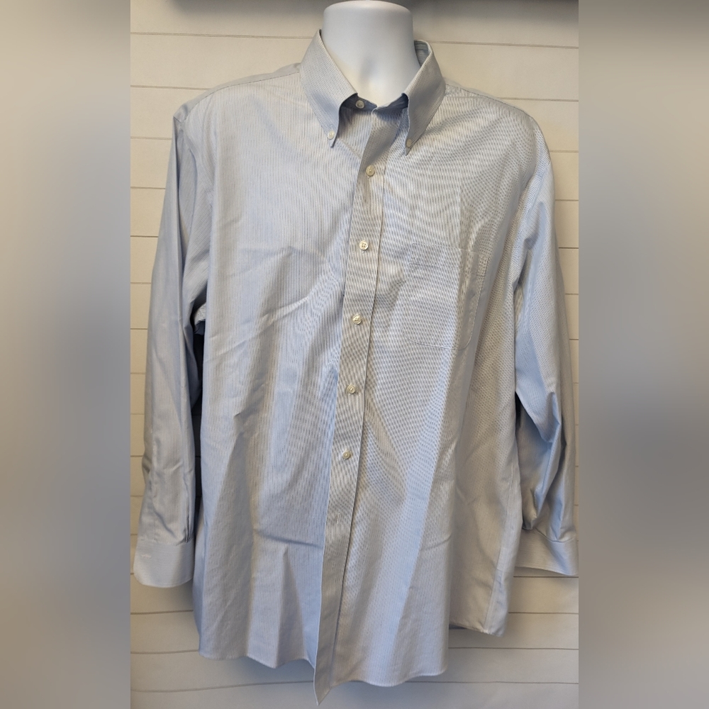 Brooks Brothers Long Sleeve shirt